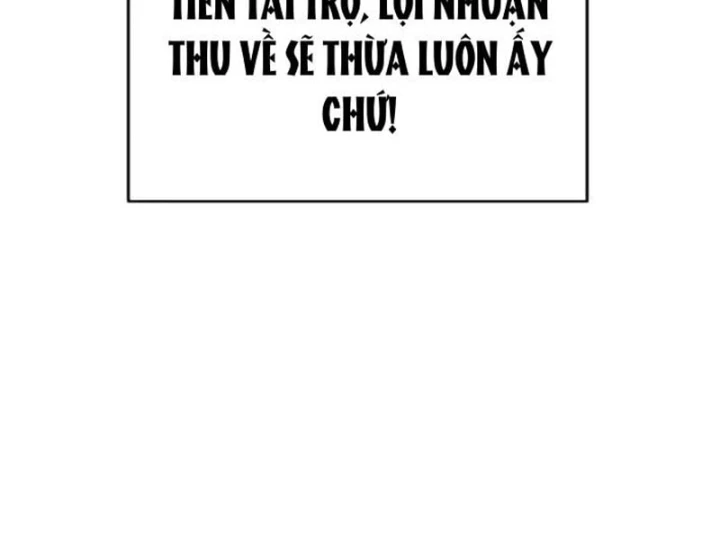 Đại Tài Phiệt Chân Chính Chỉ Có Mình Tôi Chapter 19 - 36