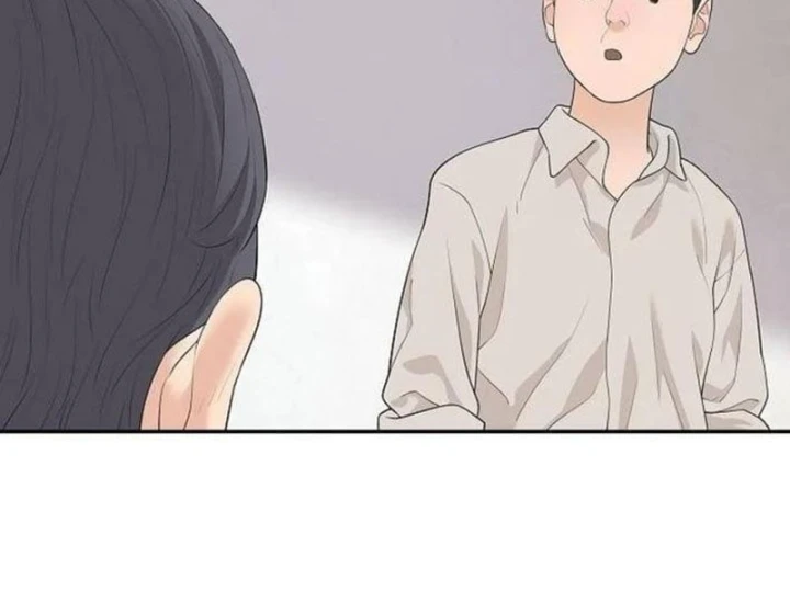 Đại Tài Phiệt Chân Chính Chỉ Có Mình Tôi Chapter 19 - 38