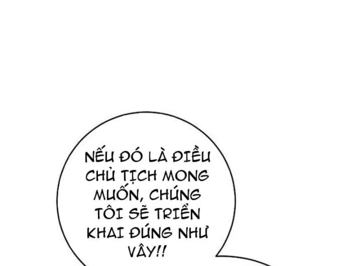 Đại Tài Phiệt Chân Chính Chỉ Có Mình Tôi Chapter 19 - 39