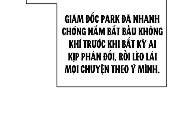 Đại Tài Phiệt Chân Chính Chỉ Có Mình Tôi Chapter 19 - 43