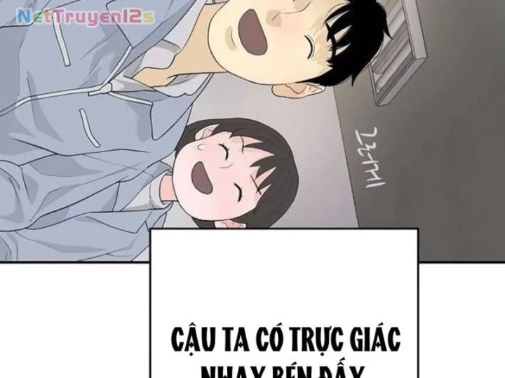 Đại Tài Phiệt Chân Chính Chỉ Có Mình Tôi Chapter 19 - 46