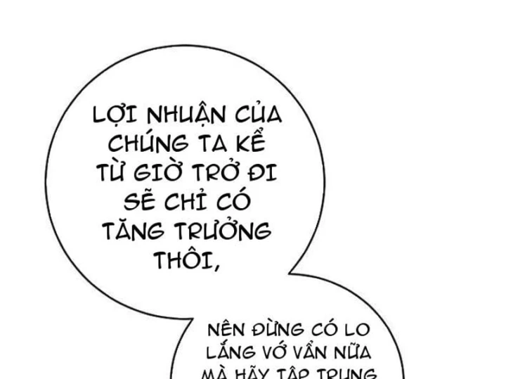 Đại Tài Phiệt Chân Chính Chỉ Có Mình Tôi Chapter 19 - 48