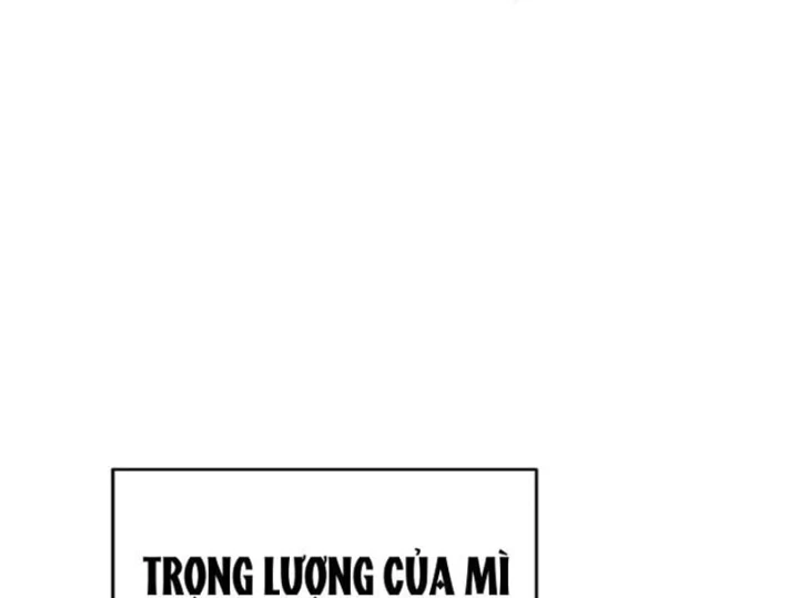 Đại Tài Phiệt Chân Chính Chỉ Có Mình Tôi Chapter 19 - 52