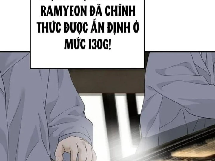 Đại Tài Phiệt Chân Chính Chỉ Có Mình Tôi Chapter 19 - 53