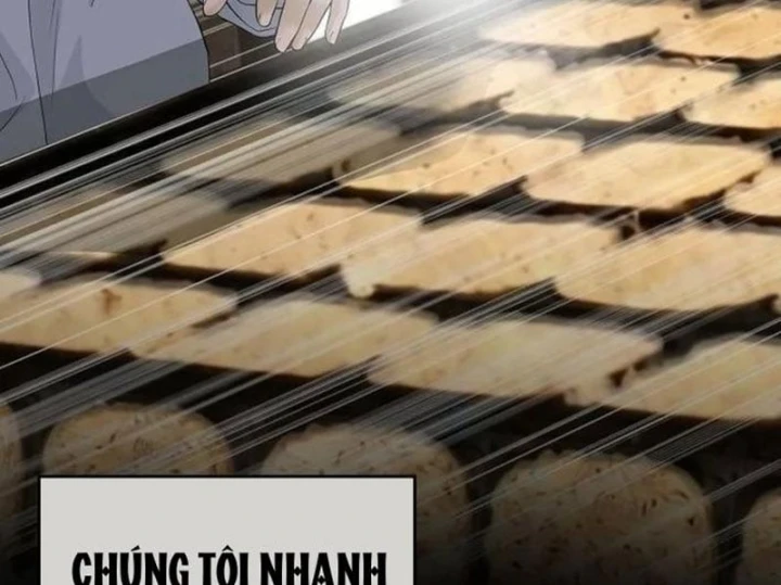 Đại Tài Phiệt Chân Chính Chỉ Có Mình Tôi Chapter 19 - 54