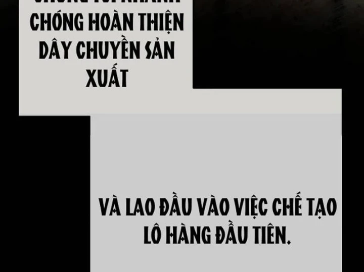 Đại Tài Phiệt Chân Chính Chỉ Có Mình Tôi Chapter 19 - 55