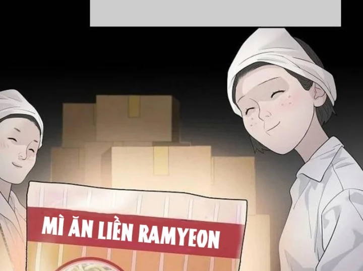Đại Tài Phiệt Chân Chính Chỉ Có Mình Tôi Chapter 19 - 56