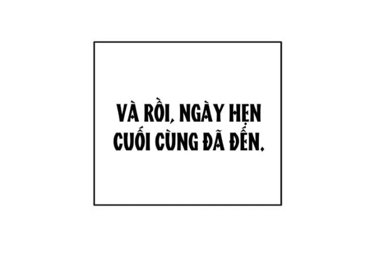 Đại Tài Phiệt Chân Chính Chỉ Có Mình Tôi Chapter 19 - 59