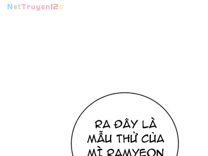 Đại Tài Phiệt Chân Chính Chỉ Có Mình Tôi Chapter 19 - 68