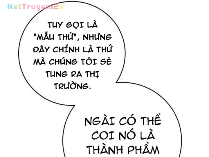 Đại Tài Phiệt Chân Chính Chỉ Có Mình Tôi Chapter 19 - 72