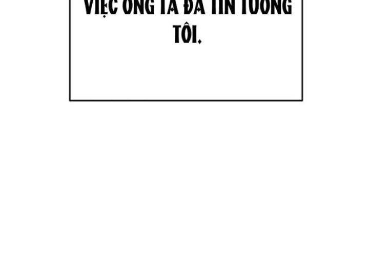 Đại Tài Phiệt Chân Chính Chỉ Có Mình Tôi Chapter 19 - 82