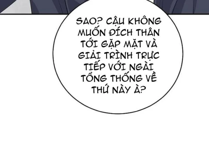 Đại Tài Phiệt Chân Chính Chỉ Có Mình Tôi Chapter 19 - 88