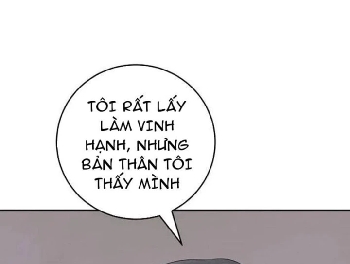 Đại Tài Phiệt Chân Chính Chỉ Có Mình Tôi Chapter 19 - 89