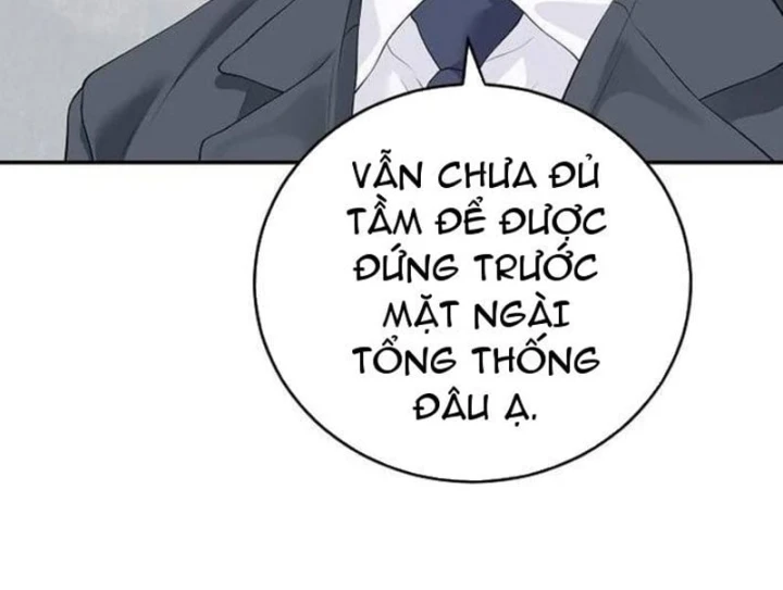 Đại Tài Phiệt Chân Chính Chỉ Có Mình Tôi Chapter 19 - 91