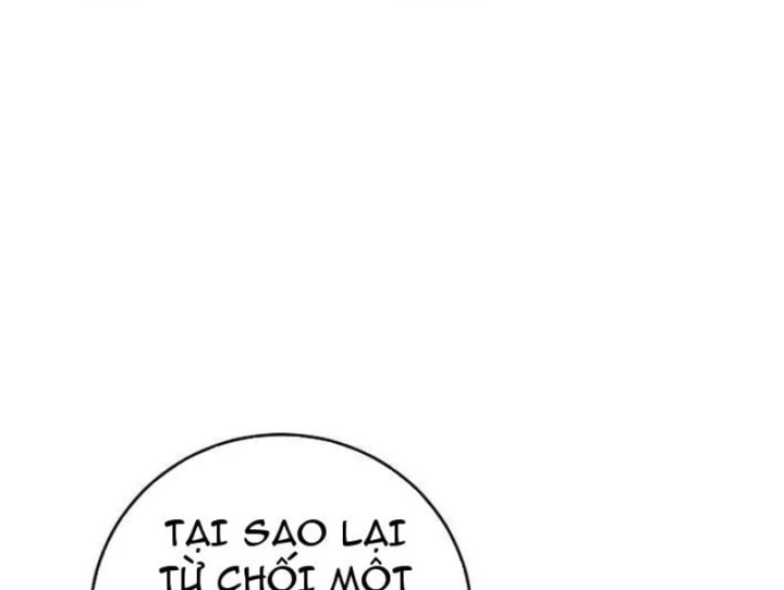 Đại Tài Phiệt Chân Chính Chỉ Có Mình Tôi Chapter 19 - 101