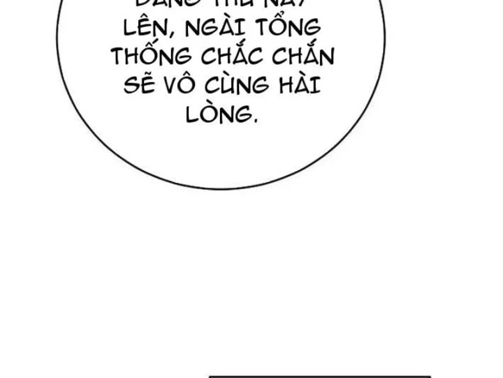 Đại Tài Phiệt Chân Chính Chỉ Có Mình Tôi Chapter 19 - 105