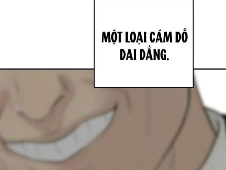 Đại Tài Phiệt Chân Chính Chỉ Có Mình Tôi Chapter 19 - 106