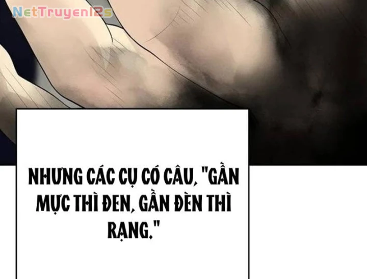 Đại Tài Phiệt Chân Chính Chỉ Có Mình Tôi Chapter 19 - 108
