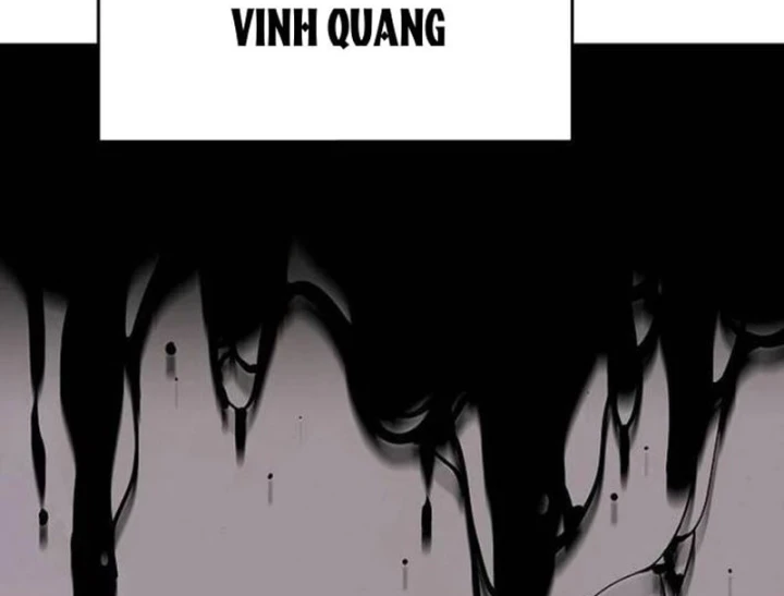 Đại Tài Phiệt Chân Chính Chỉ Có Mình Tôi Chapter 19 - 111