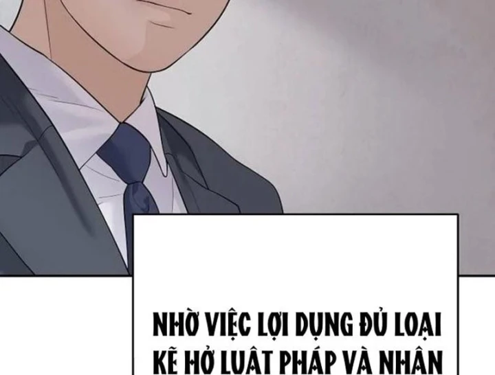 Đại Tài Phiệt Chân Chính Chỉ Có Mình Tôi Chapter 19 - 113