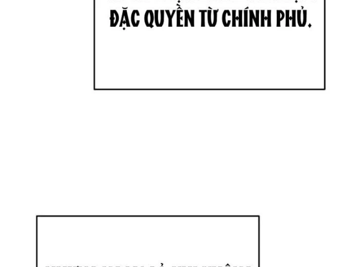 Đại Tài Phiệt Chân Chính Chỉ Có Mình Tôi Chapter 19 - 114