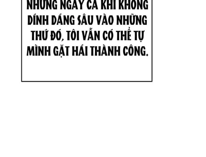 Đại Tài Phiệt Chân Chính Chỉ Có Mình Tôi Chapter 19 - 115