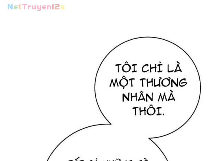 Đại Tài Phiệt Chân Chính Chỉ Có Mình Tôi Chapter 19 - 116