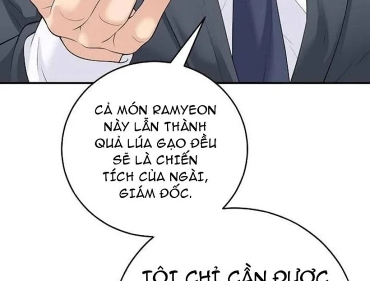 Đại Tài Phiệt Chân Chính Chỉ Có Mình Tôi Chapter 19 - 119