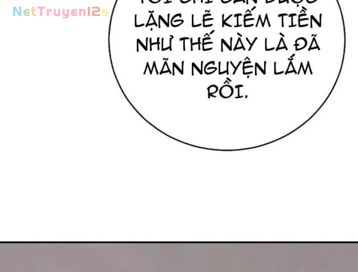 Đại Tài Phiệt Chân Chính Chỉ Có Mình Tôi Chapter 19 - 120