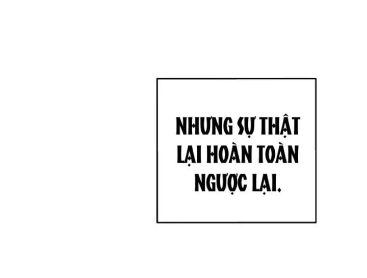 Đại Tài Phiệt Chân Chính Chỉ Có Mình Tôi Chapter 19 - 128