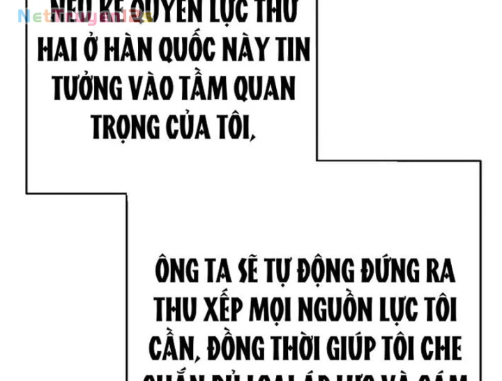 Đại Tài Phiệt Chân Chính Chỉ Có Mình Tôi Chapter 19 - 131