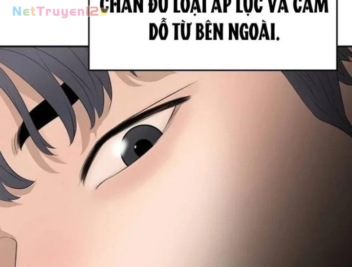 Đại Tài Phiệt Chân Chính Chỉ Có Mình Tôi Chapter 19 - 132