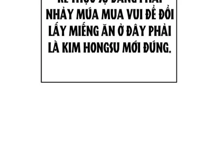 Đại Tài Phiệt Chân Chính Chỉ Có Mình Tôi Chapter 19 - 135