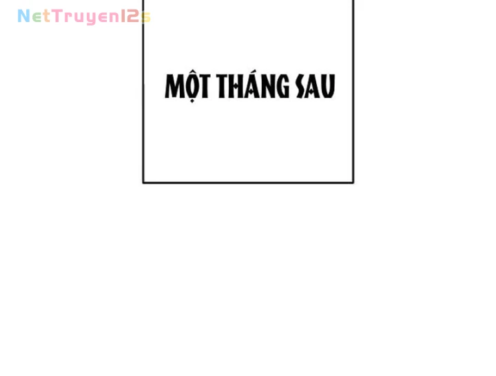 Đại Tài Phiệt Chân Chính Chỉ Có Mình Tôi Chapter 19 - 137
