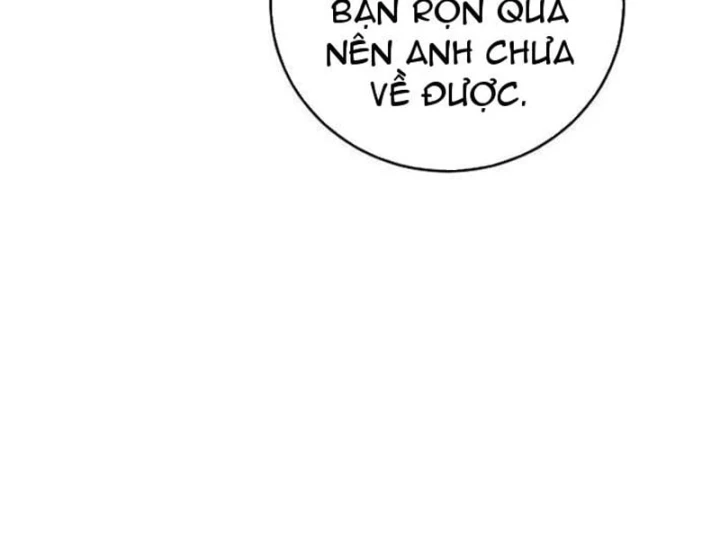 Đại Tài Phiệt Chân Chính Chỉ Có Mình Tôi Chapter 19 - 140