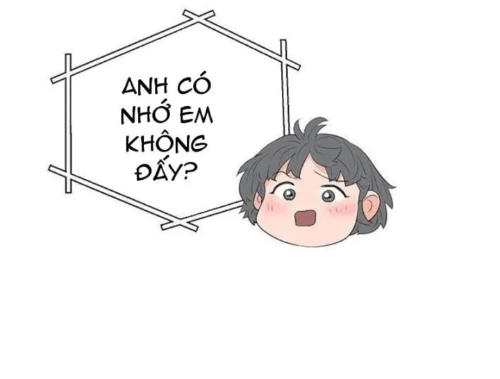 Đại Tài Phiệt Chân Chính Chỉ Có Mình Tôi Chapter 19 - 141