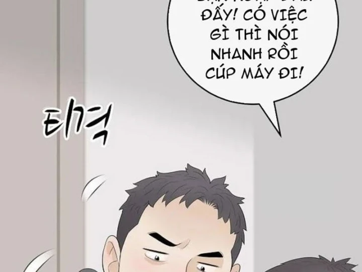 Đại Tài Phiệt Chân Chính Chỉ Có Mình Tôi Chapter 19 - 147