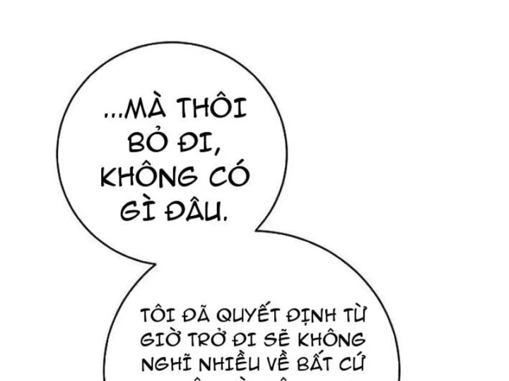 Đại Tài Phiệt Chân Chính Chỉ Có Mình Tôi Chapter 19 - 155