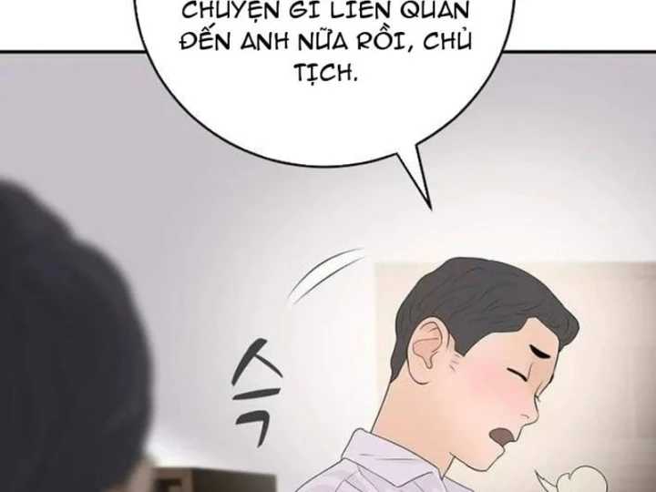 Đại Tài Phiệt Chân Chính Chỉ Có Mình Tôi Chapter 19 - 156