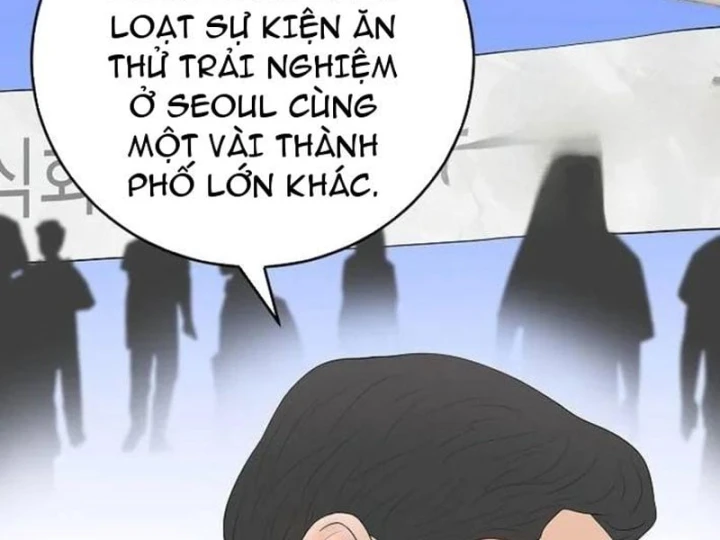 Đại Tài Phiệt Chân Chính Chỉ Có Mình Tôi Chapter 19 - 163