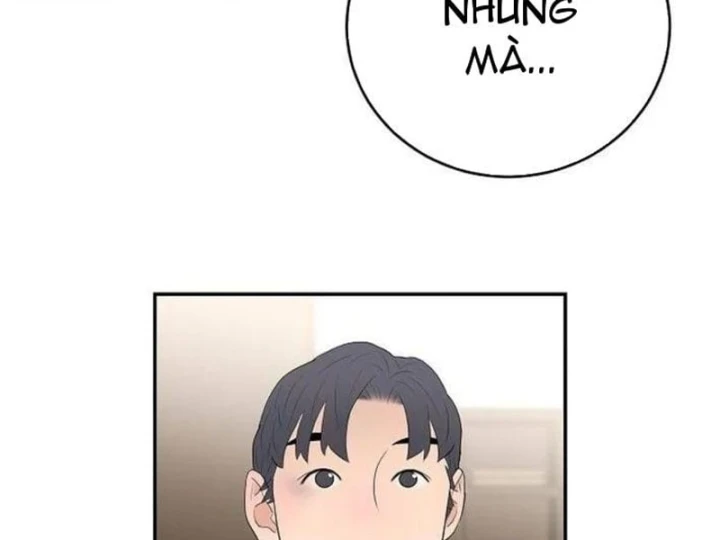 Đại Tài Phiệt Chân Chính Chỉ Có Mình Tôi Chapter 19 - 165