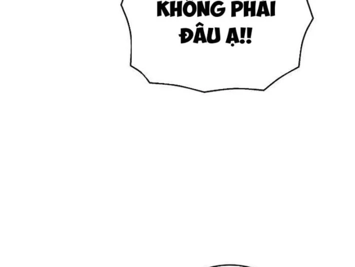 Đại Tài Phiệt Chân Chính Chỉ Có Mình Tôi Chapter 19 - 170