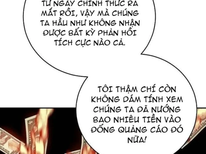 Đại Tài Phiệt Chân Chính Chỉ Có Mình Tôi Chapter 19 - 177