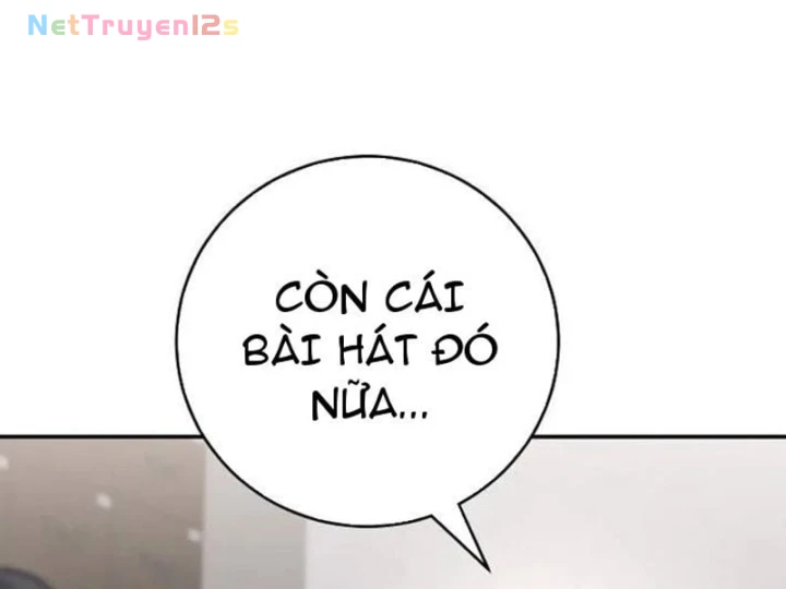 Đại Tài Phiệt Chân Chính Chỉ Có Mình Tôi Chapter 19 - 180