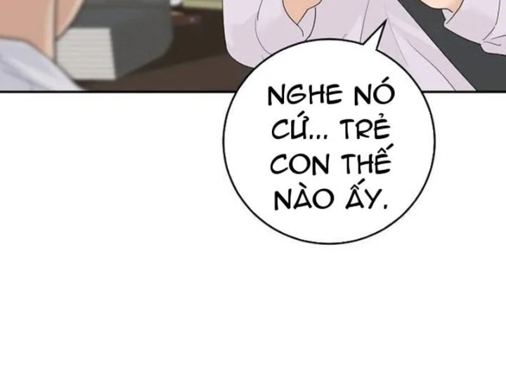 Đại Tài Phiệt Chân Chính Chỉ Có Mình Tôi Chapter 19 - 182