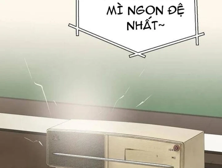 Đại Tài Phiệt Chân Chính Chỉ Có Mình Tôi Chapter 19 - 196