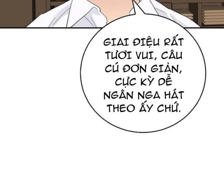 Đại Tài Phiệt Chân Chính Chỉ Có Mình Tôi Chapter 19 - 200