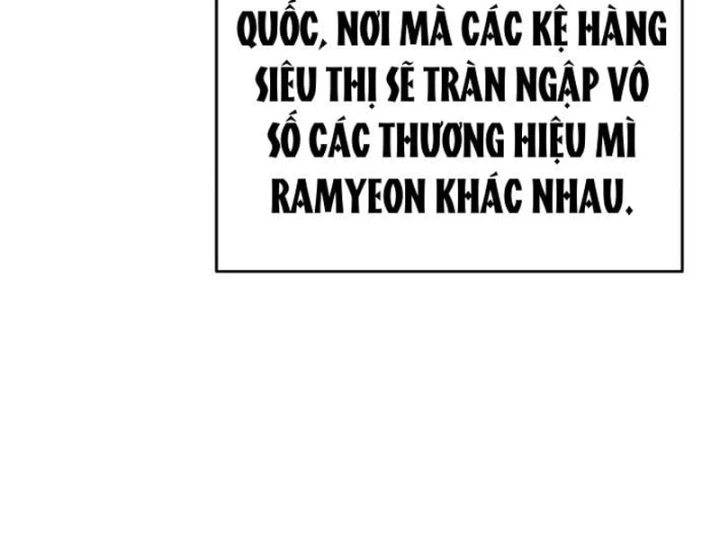Đại Tài Phiệt Chân Chính Chỉ Có Mình Tôi Chapter 19 - 211