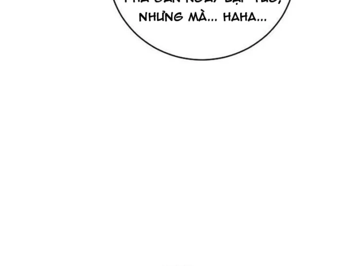 Đại Tài Phiệt Chân Chính Chỉ Có Mình Tôi Chapter 19 - 217