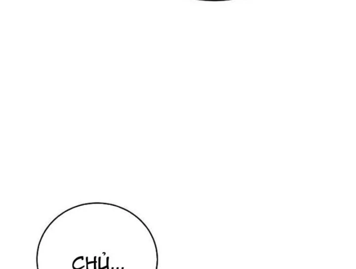 Đại Tài Phiệt Chân Chính Chỉ Có Mình Tôi Chapter 19 - 228